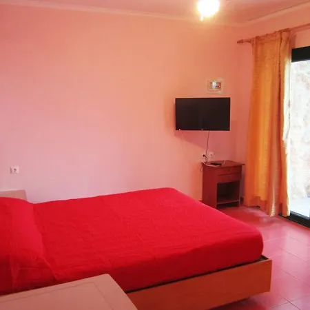 Santa Xenia Apartment Galaxidi Exterior photo
