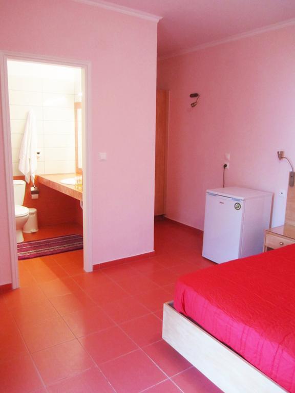 Apartment Santa Xenia *